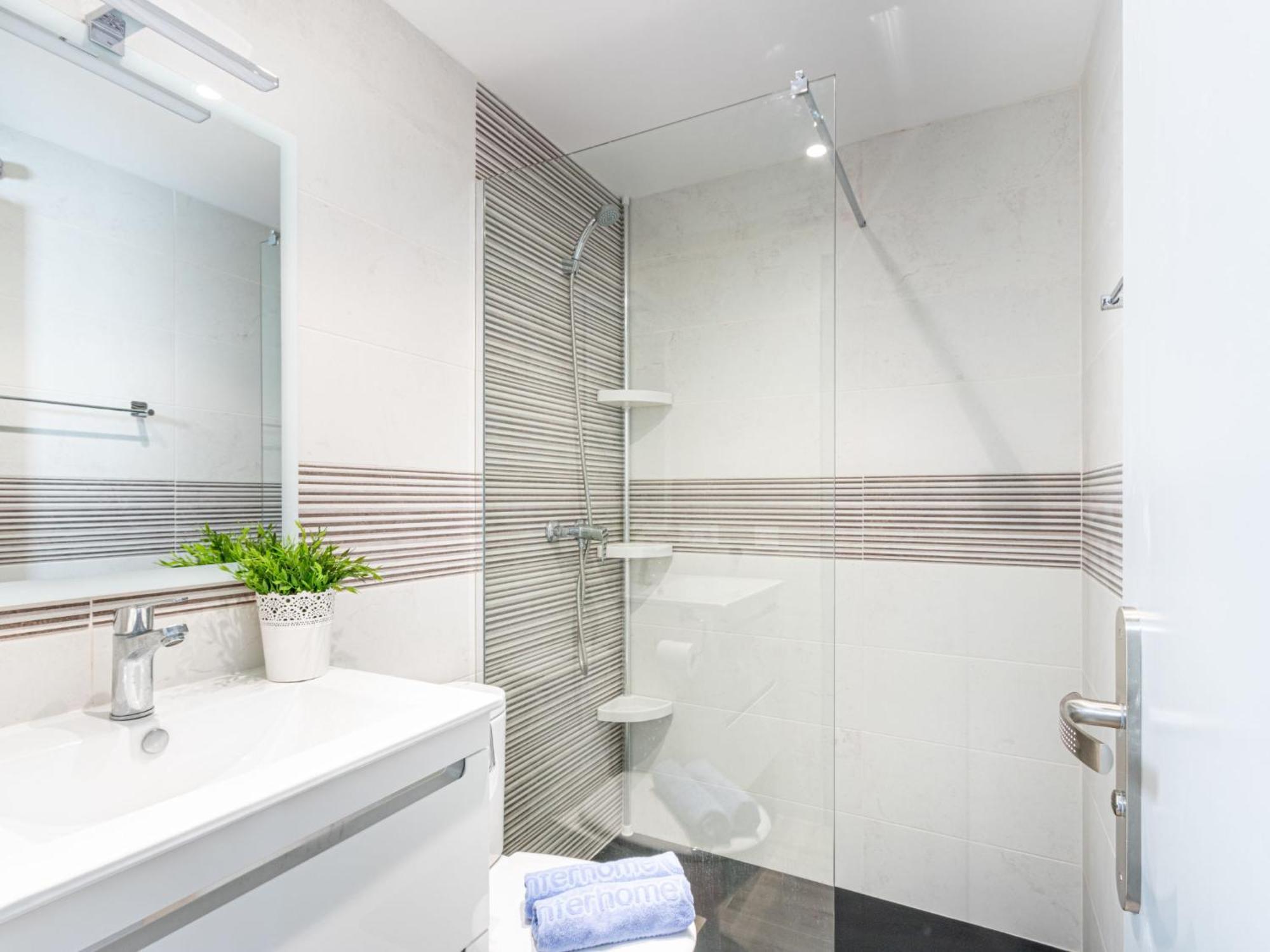 Apartment Gran Reserva-31 By Interhome Empuriabrava Bagian luar foto